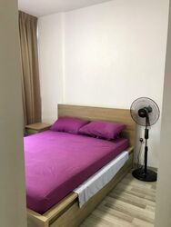 La Fiesta (D19), Condominium #454538191